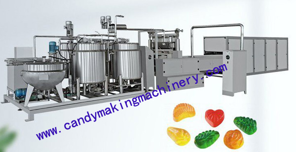 Informazioni-sui-componenti-della-linea-di-produzione-di-caramelle.jpg Informazioni-sui-componenti-della-linea-di-produzione-di-caramelle.jpg